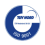 ISO9001